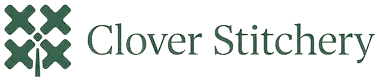 Clover Stitchery